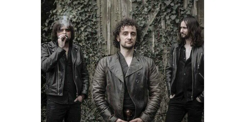 Festival IN de Carcassonne 2026 : la première partie d’Airbourne dévoilée