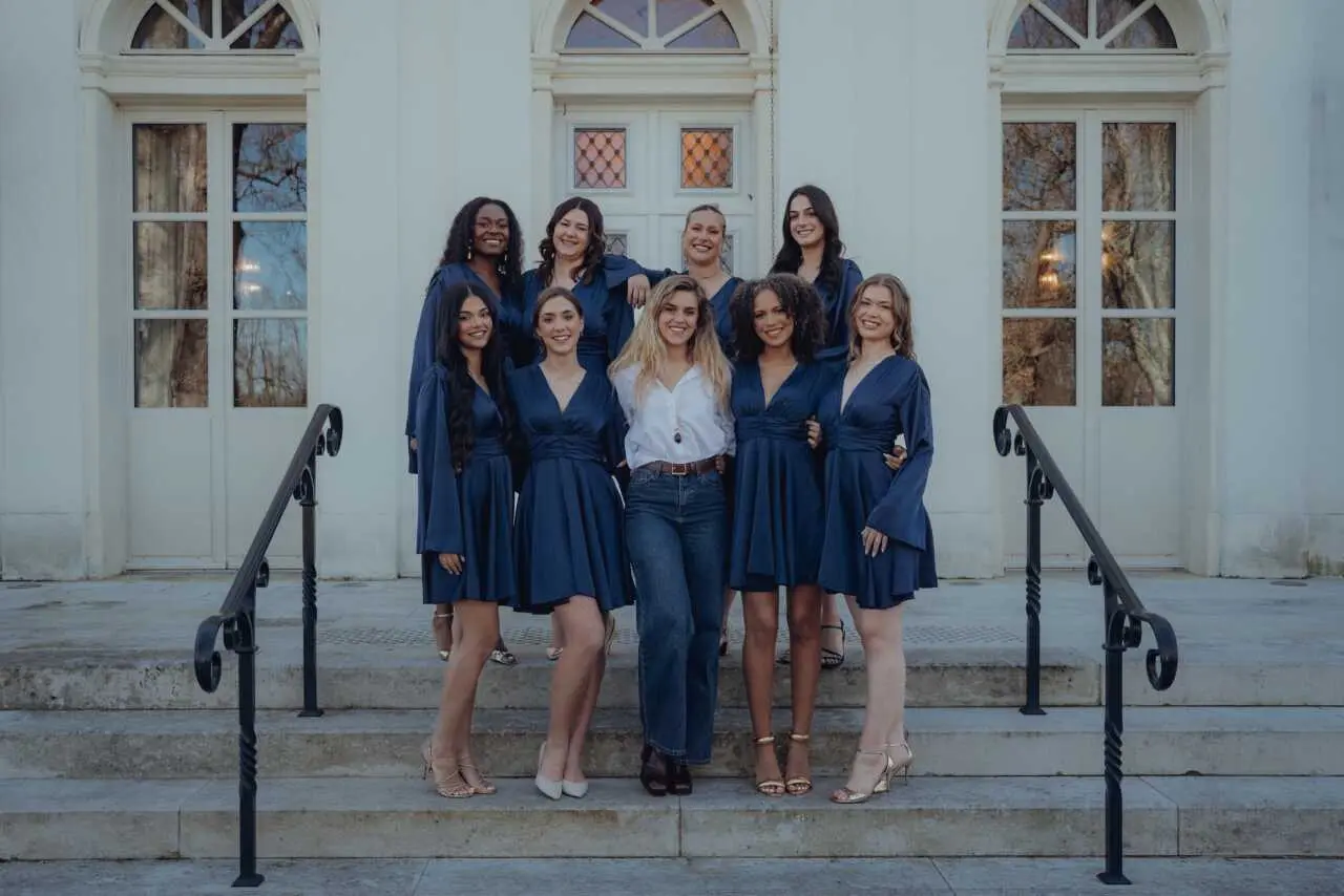 Huit candidates en lice pour décrocher la couronne de Miss Ariège