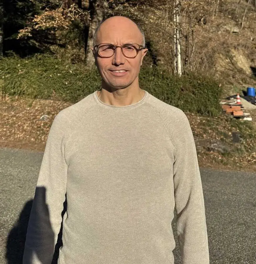 Municipales 2026 à Ax‑les‑Thermes : Alain Pibouleau remporte les élections et confirme sa majorité