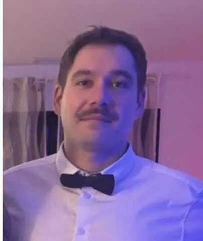 Aude : un homme de 34 ans porté disparu depuis plus d’une semaine à Montfort-sur-Boulzane