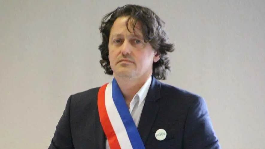 Municipales à Laroque-d’Olmes : le Conseil d’État confirme l’annulation de l’élection de Patrick Laffont