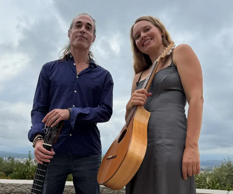 Saint-Lizier célèbre la Nuit des Musées avec une échappée musicale ibérique