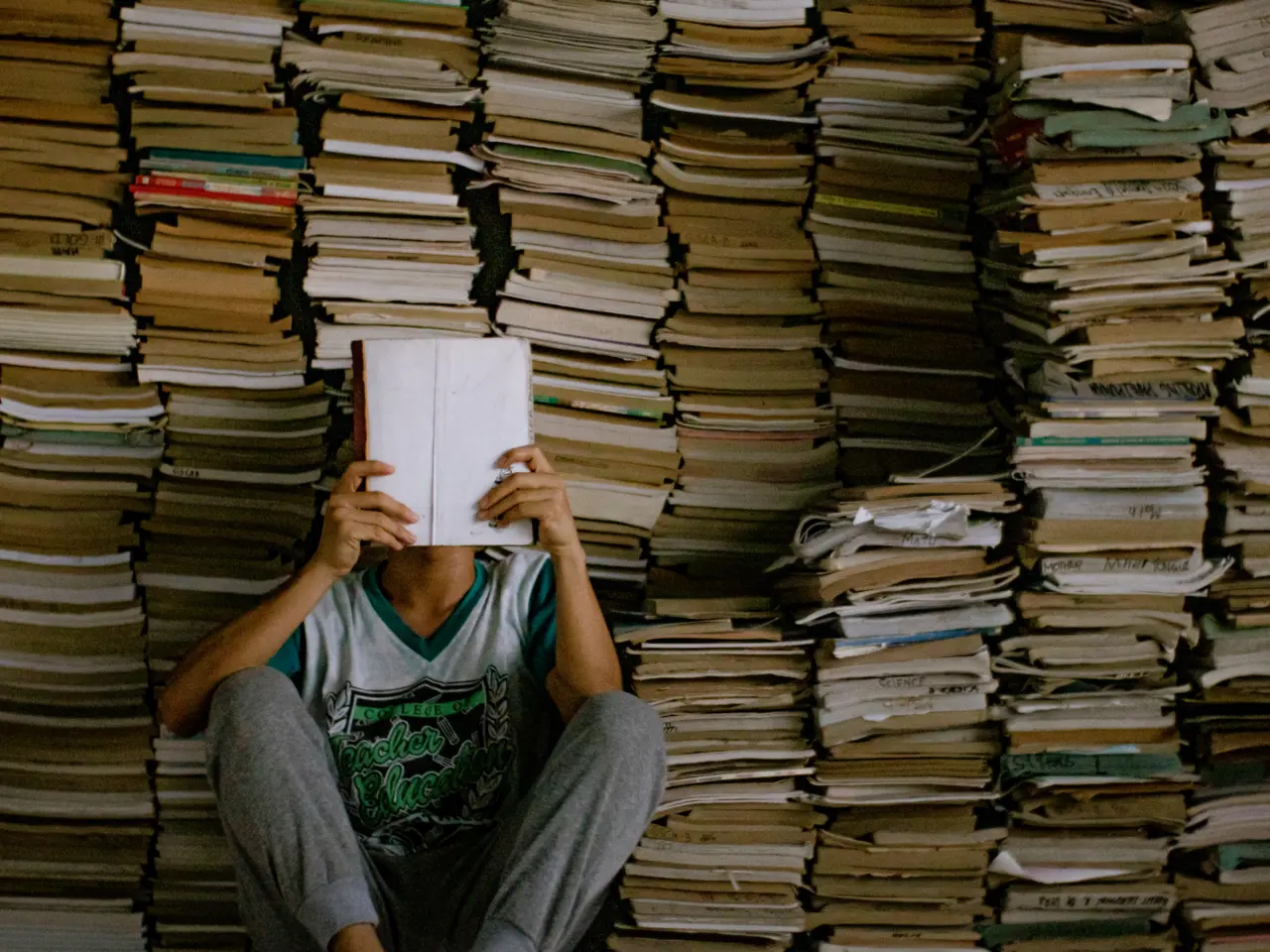 Le festival « Partir en Livre » revient en Ariège pour une 4e édition placée sous le signe des héros