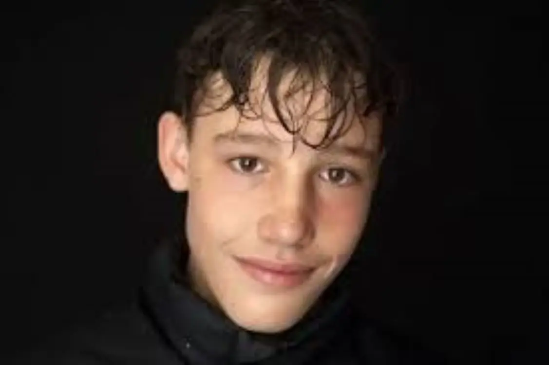 Après la mort de Louis, 17 ans, une cagnotte lancée pour soutenir sa famille pour lui offrir "des obsèques dignes"