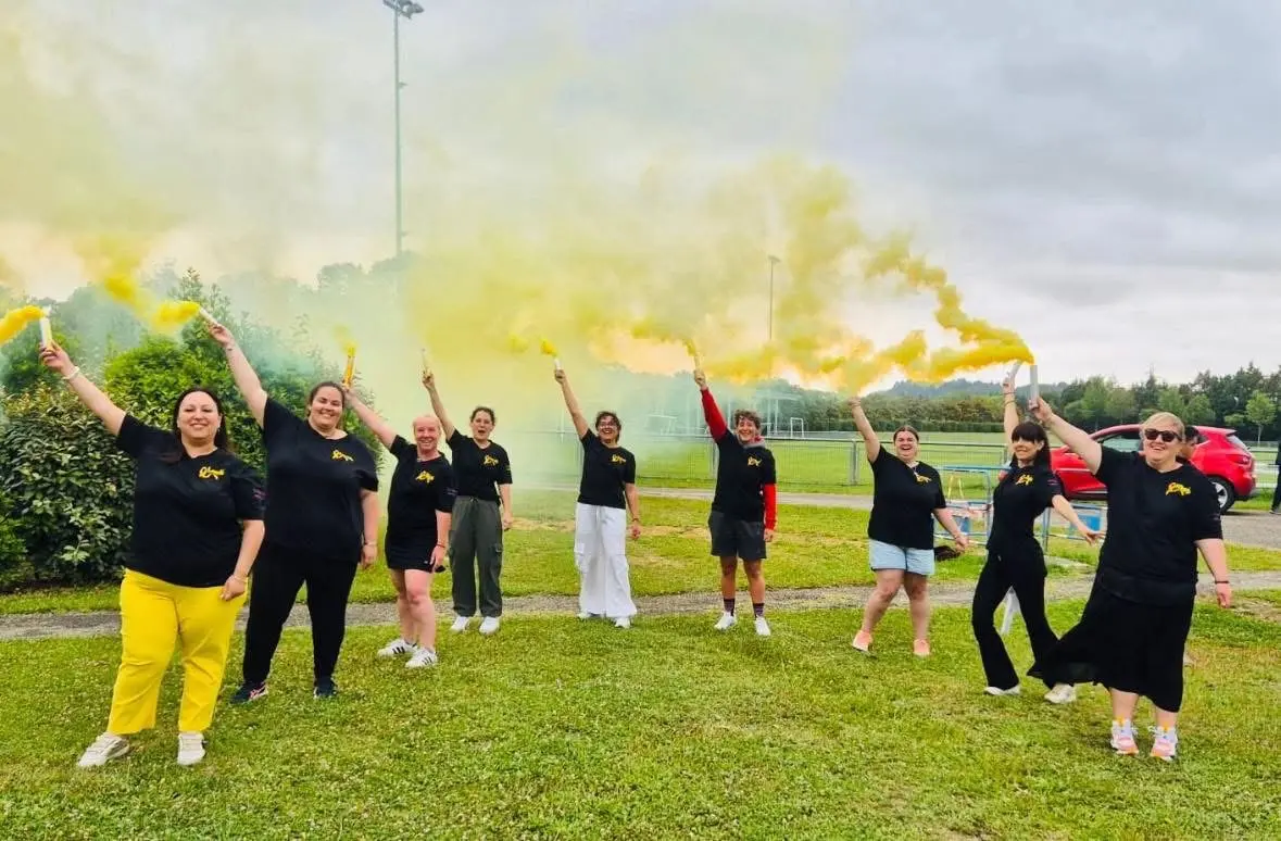 Castelnaudary : la Journée bien-être d’Endogirls 11 revient pour sa 3ᵉ édition, consacrée à l’endométriose