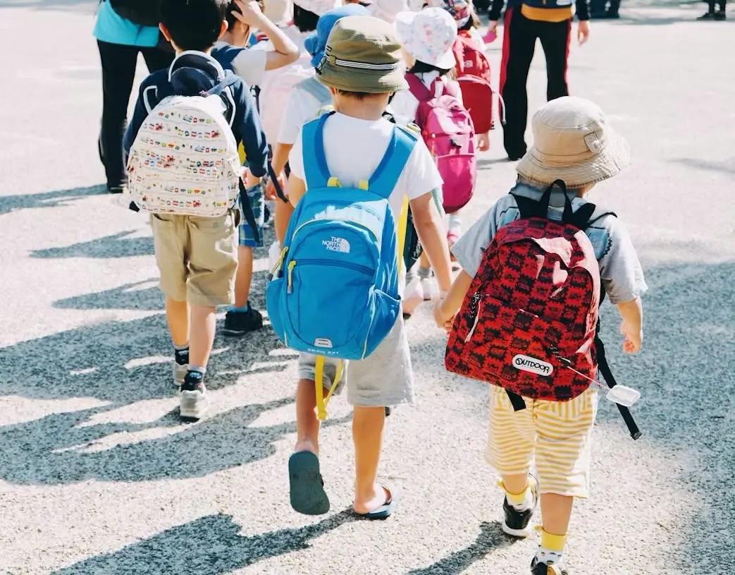 Quillan : un dispositif renforcé dans les écoles face à la canicule