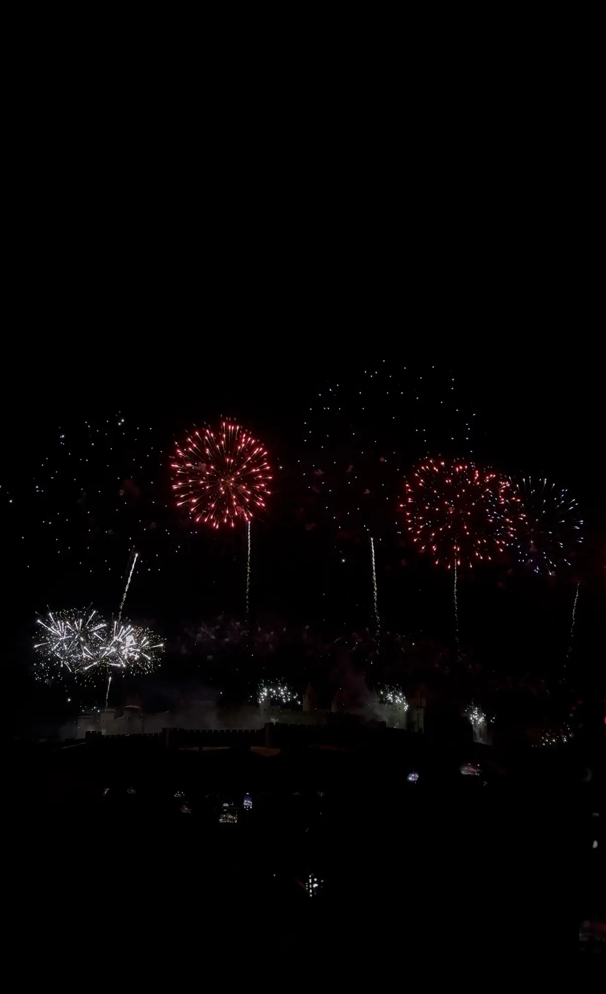 Risque élevé d’incendie en Ariège : le préfet interdit les feux d’artifice, les barbecues et plusieurs usages du feu jusqu’au 15 juillet