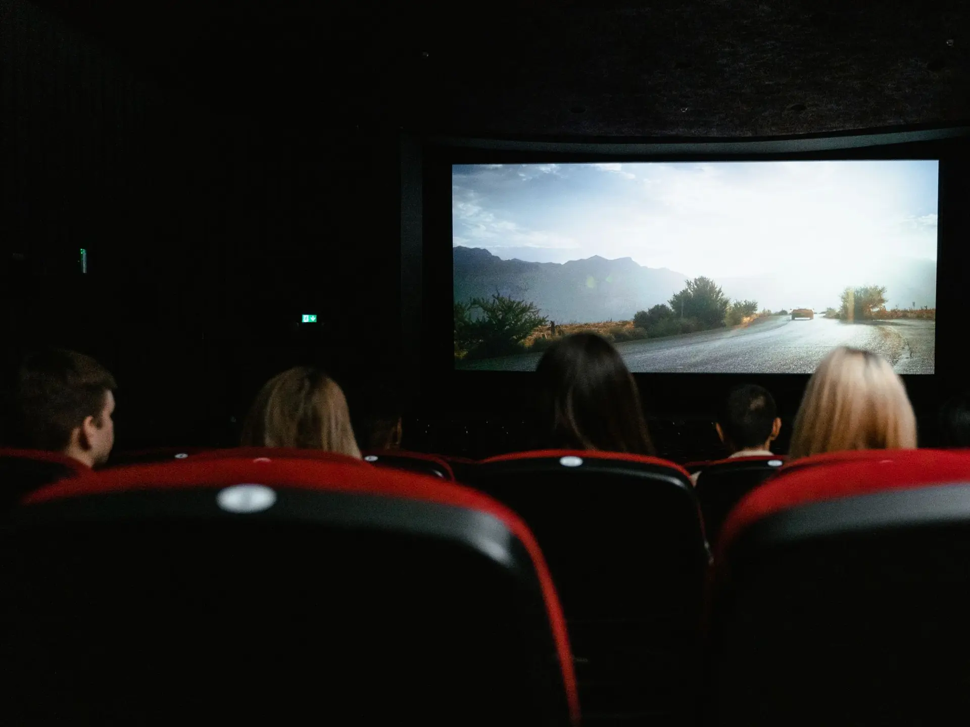 « L’audiovisuel en Occitanie représente 600 entreprises et près de 11 500 salariés » : la Région Occitanie investit 1,4 M€ pour soutenir 35 productions audiovisuel