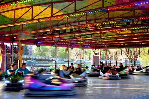 Fêtes de Foix 2026 : quatre jours de fête au cœur de la cité comtale