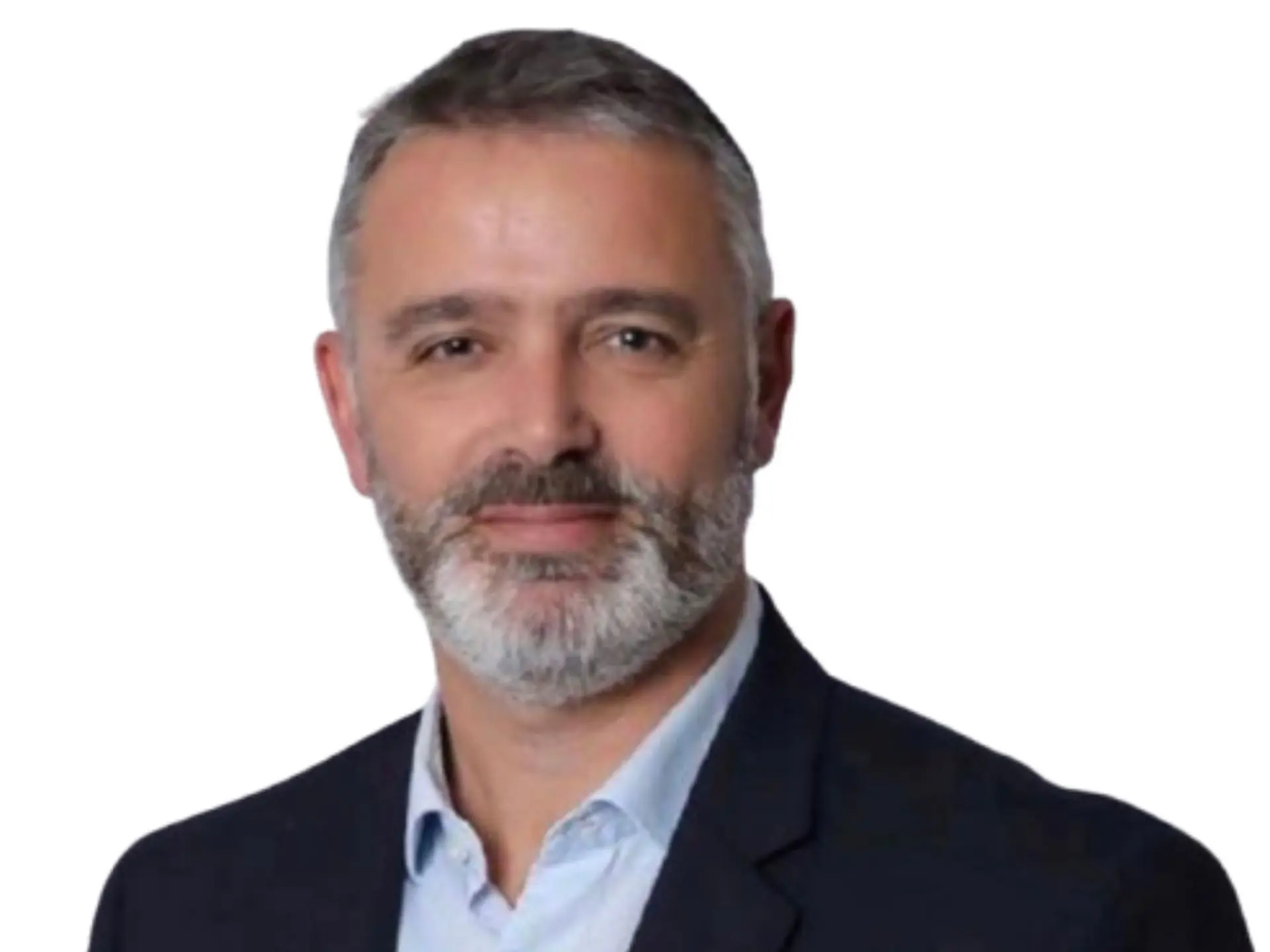 Sénatoriales. « Le rôle du sénateur, c’est d’être un facilitateur » Jérôme Azéma, veut faire du terrain sa «feuille de route »