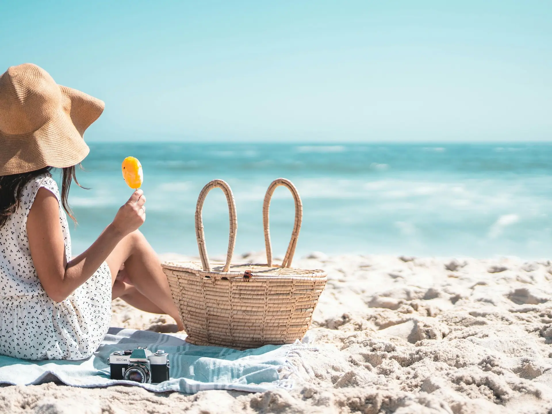 Jusqu’à 39 °C ce week-end : le Sud-Ouest s’offre un nouveau coup de chaud