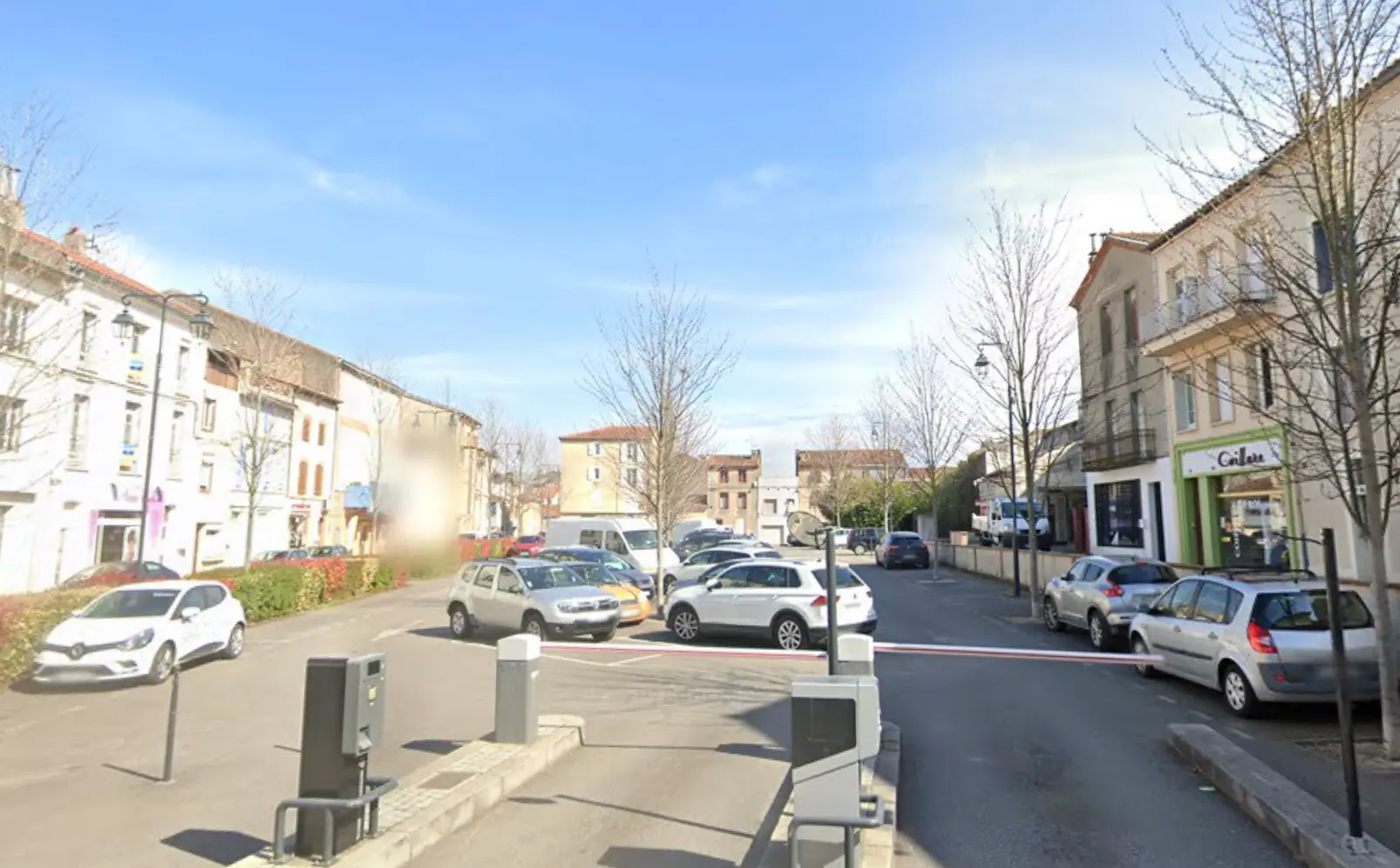 Deux heures de stationnement gratuit et nouvelle adresse : Pamiers veut renforcer son cœur de ville