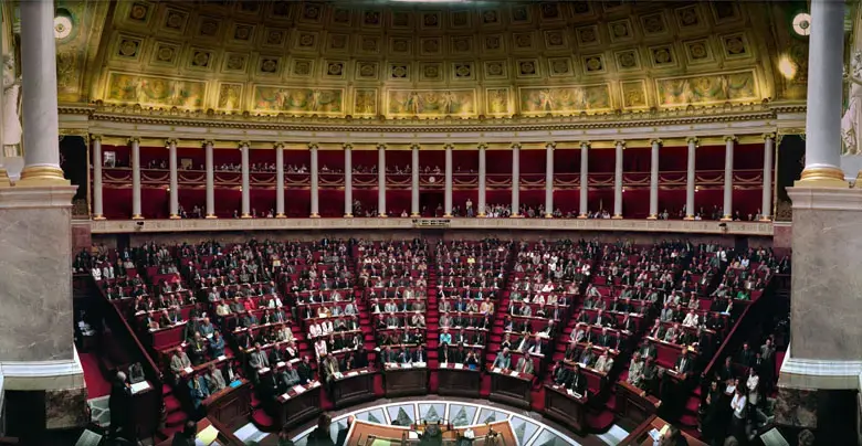 Sénatoriales 2026 : qui sont les nouveaux visages de la Haute-Garonne, de l’Aude et de l’Ariège ?