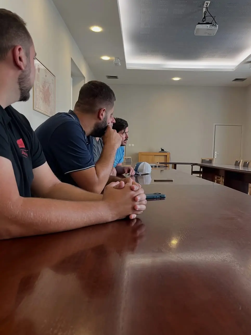 Charges, carburant, fiscalité : à Port-la-Nouvelle, les agriculteurs alertent sur les difficultés des exploitations