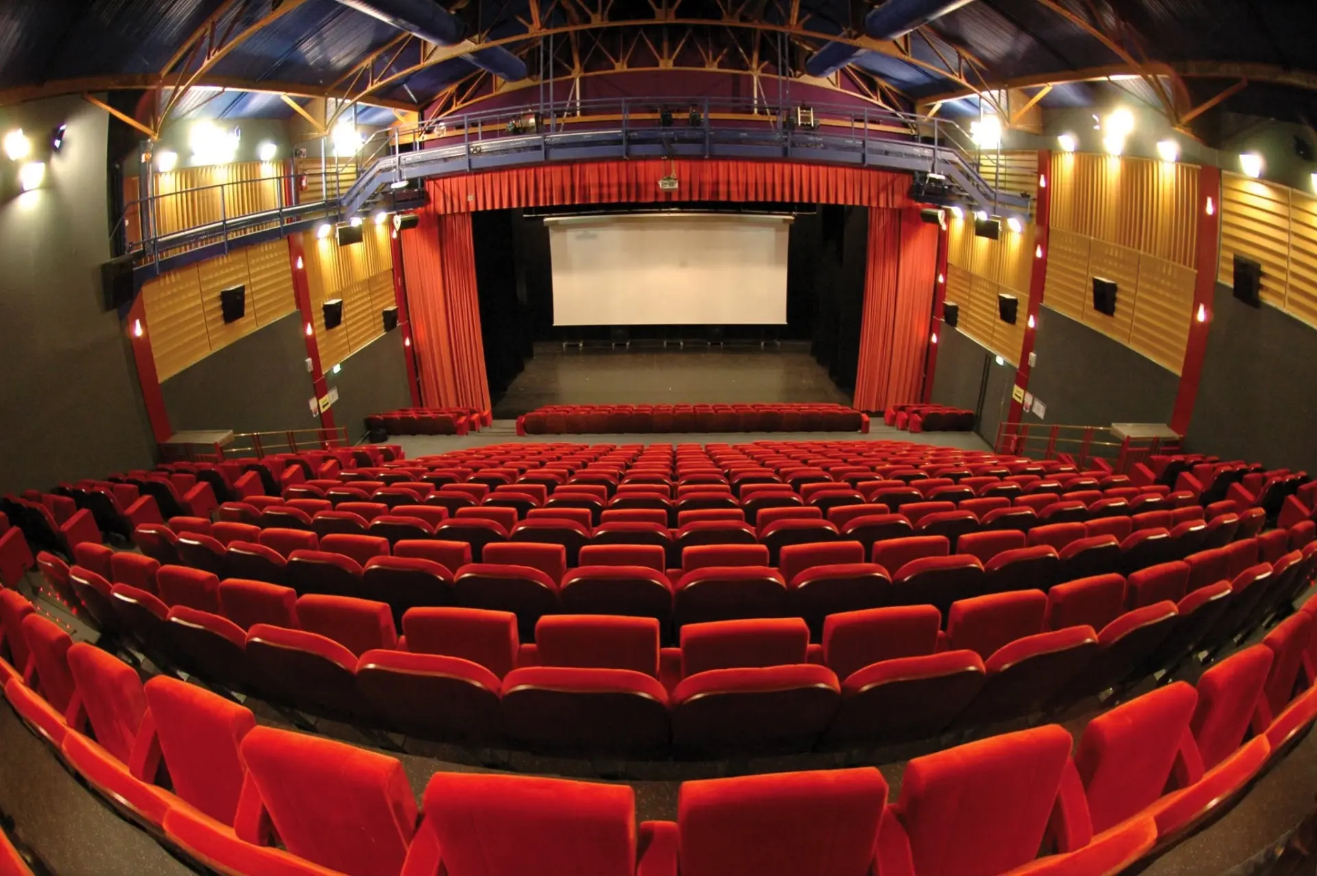 Ax Les Thermes : la Fête du cinéma d’animation s’invite au Ciném’Ax